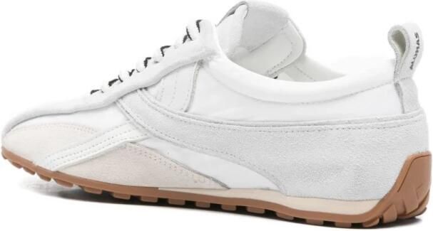 ALOHAS TB 304 Sneakers - Foto 3