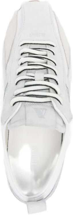 ALOHAS TB 304 Sneakers - Foto 4