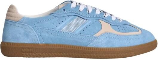 Alohas Tb. 490 Low-top Sneakers