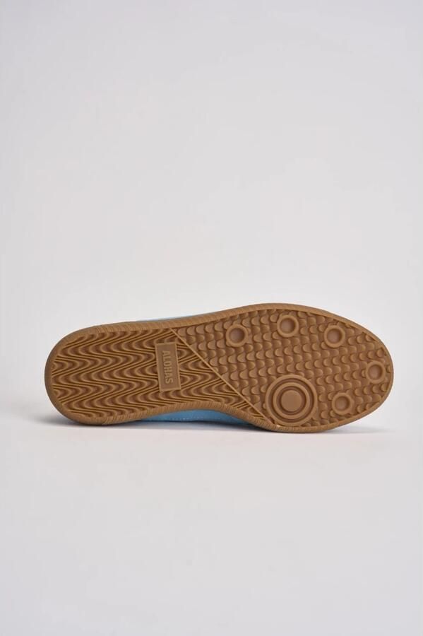 Alohas Tb. 490 Low-top Sneakers - Foto 2