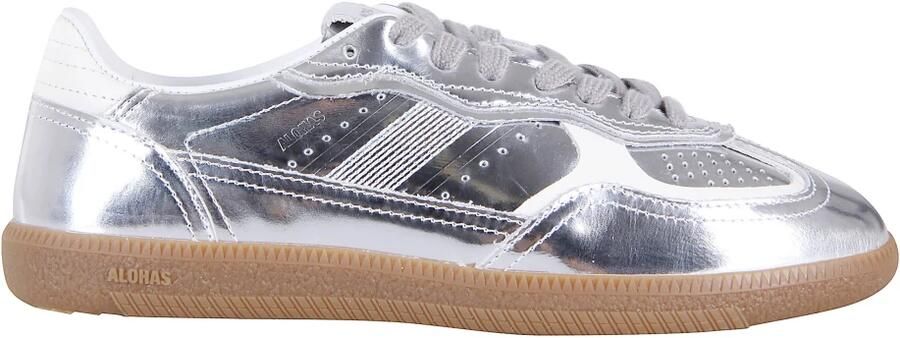 Alohas TB 490 Sneakers