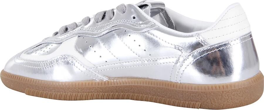 Alohas TB 490 Sneakers - Foto 2