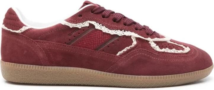 Alohas TB 490 Sneakers