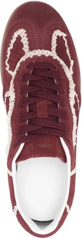Alohas TB 490 Sneakers - Foto 2
