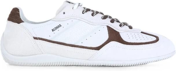 ALOHAS TB 91 Sneakers