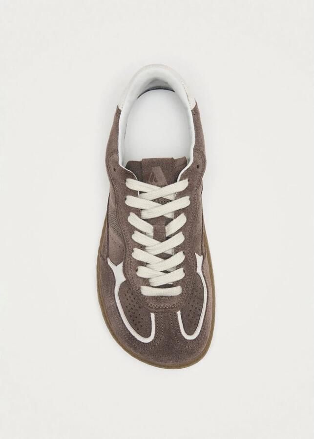 ALOHAS Tb.00 Barefoot - Foto 4