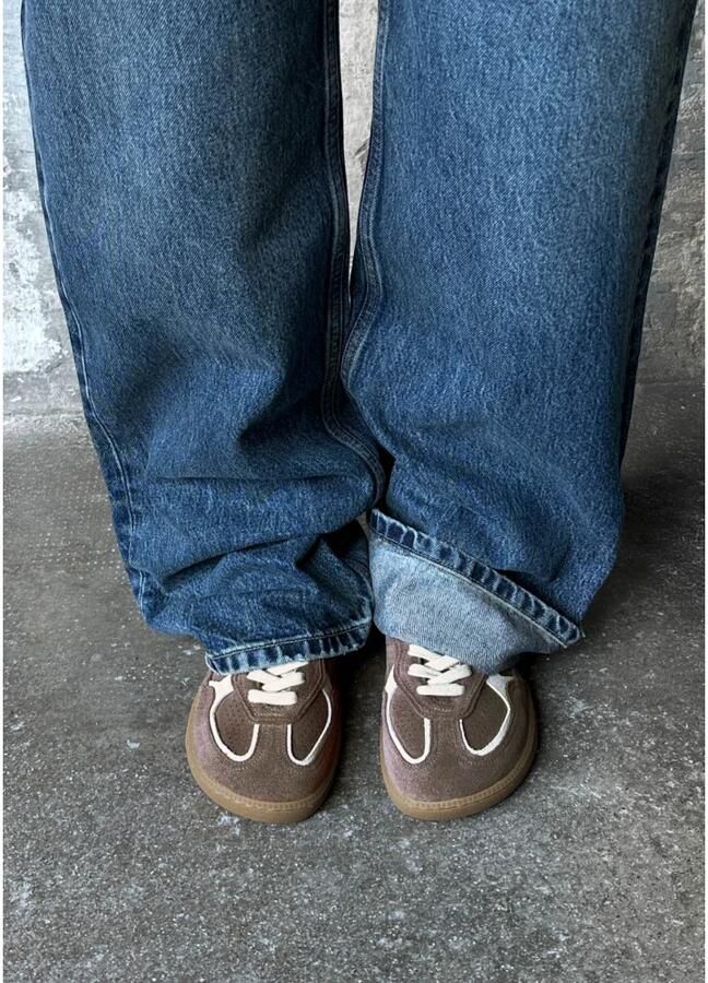 ALOHAS Tb.00 Barefoot - Foto 2