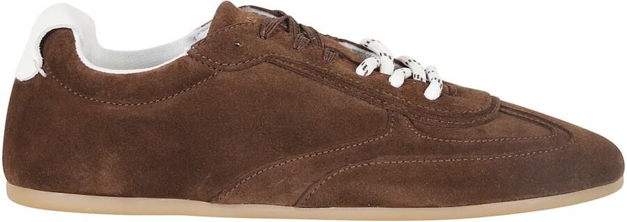 ALOHAS TB.24 Sneaker