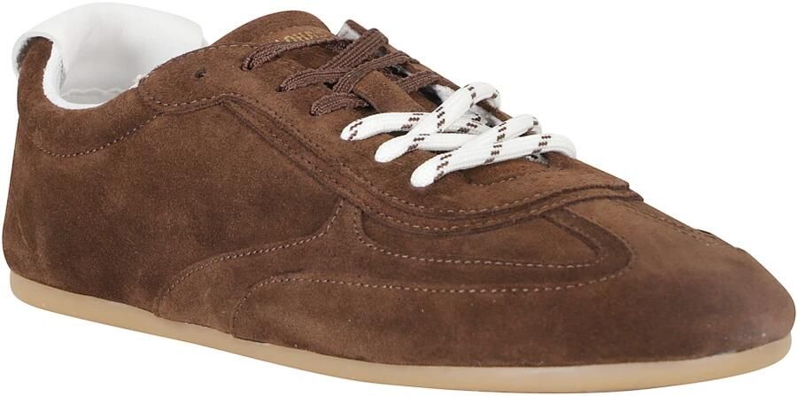 ALOHAS TB.24 Sneaker - Foto 2