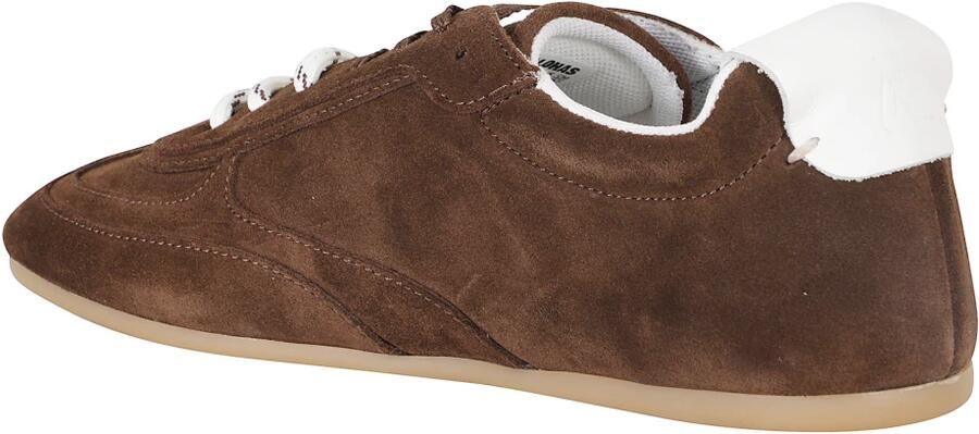 ALOHAS TB.24 Sneaker - Foto 3