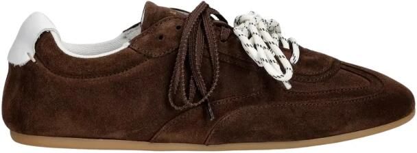 ALOHAS TB.24 Sneakers