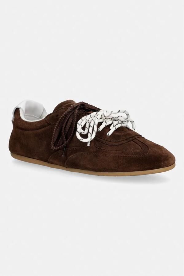 ALOHAS TB.24 Sneakers - Foto 4