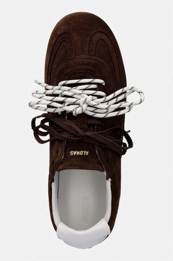 ALOHAS TB.24 Sneakers - Foto 6