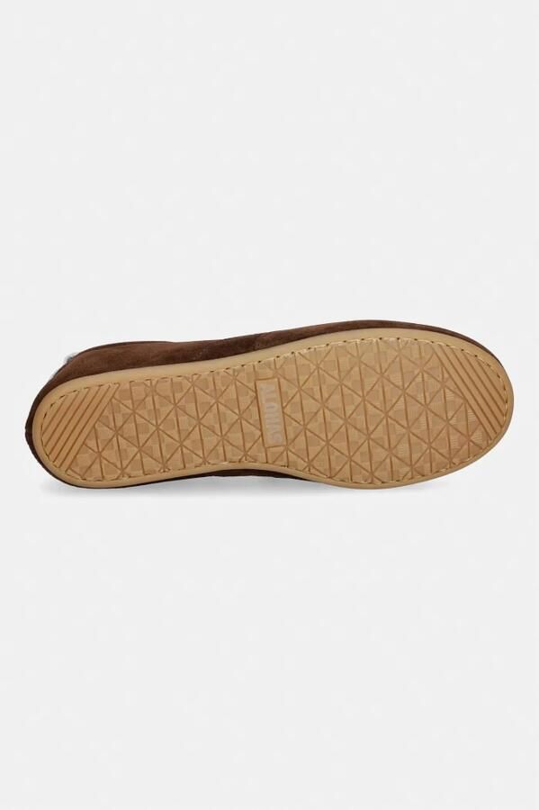 ALOHAS TB.24 Sneakers - Foto 7