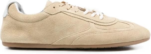 ALOHAS TB.24 Sneakers