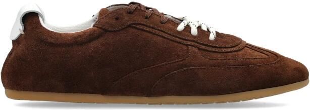 ALOHAS TB.24 Sneakers - Foto 10