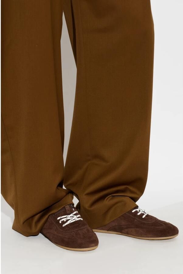 ALOHAS TB.24 Sneakers - Foto 3