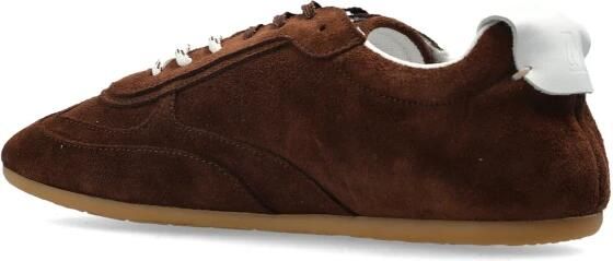 ALOHAS TB.24 Sneakers - Foto 11