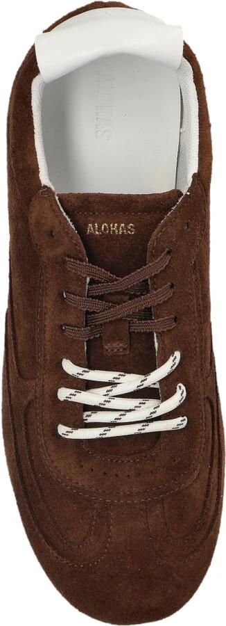 ALOHAS TB.24 Sneakers - Foto 9