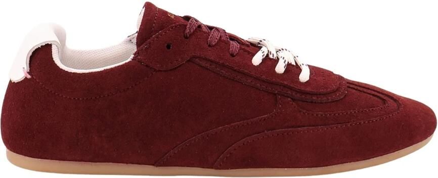 ALOHAS TB.24 Suède Sneakers - Foto 8