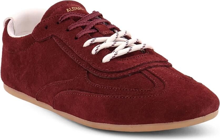 ALOHAS TB.24 Suède Sneakers - Foto 6