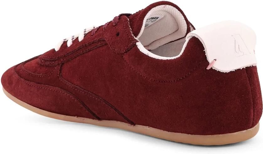 ALOHAS TB.24 Suède Sneakers - Foto 7