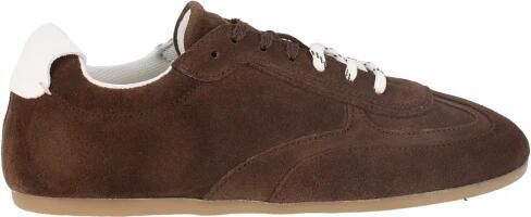 ALOHAS TB.24 Sneakers