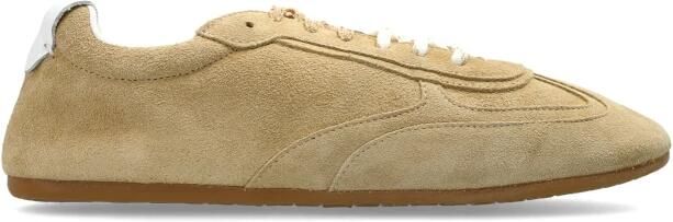 ALOHAS TB.24 Sneakers