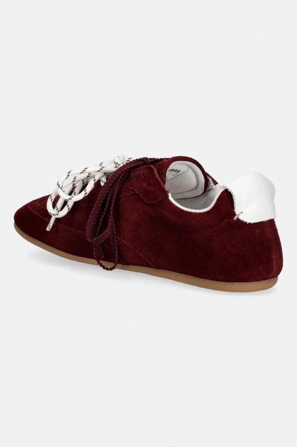 ALOHAS TB.24 Suède Sneakers - Foto 3