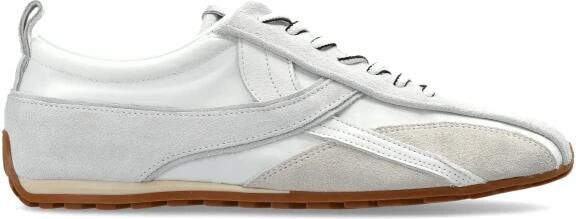 Alohas Tb.304 Nylon Sneakers