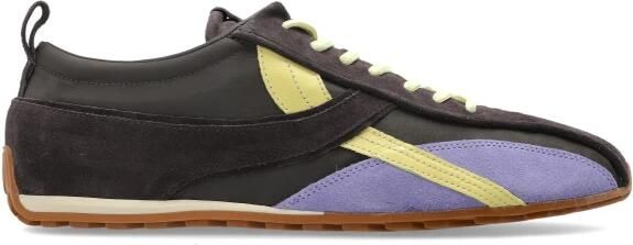 Alohas Tb.304 Nylon Sneakers