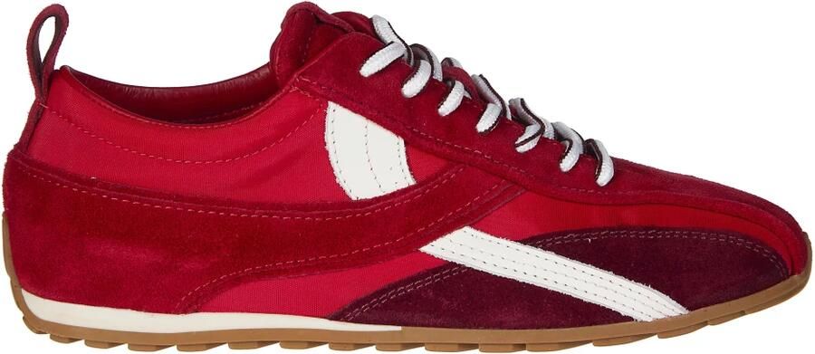 Alohas Tb.304 Nylon Sneakers