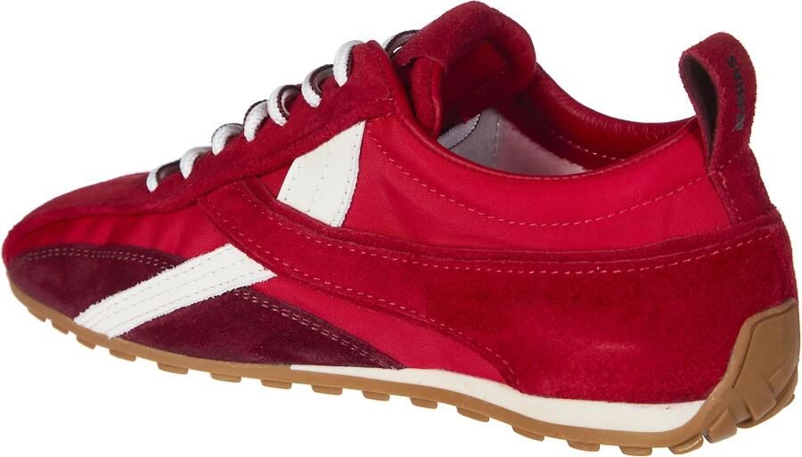 Alohas Tb.304 Nylon Sneakers - Foto 2