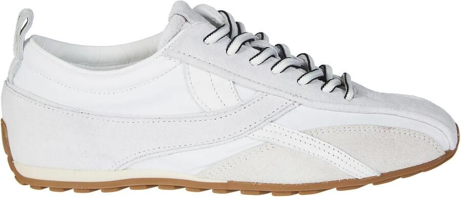 Alohas Tb.304 Nylon Sneakers