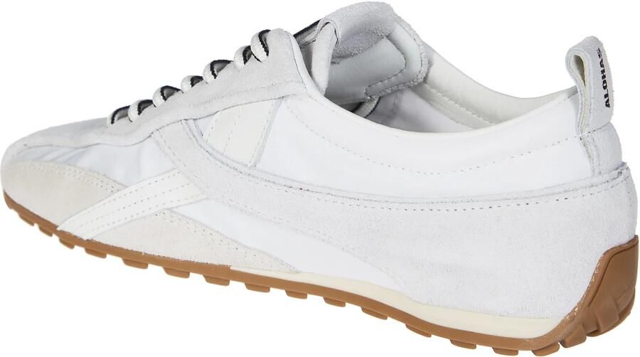 Alohas Tb.304 Nylon Sneakers - Foto 2