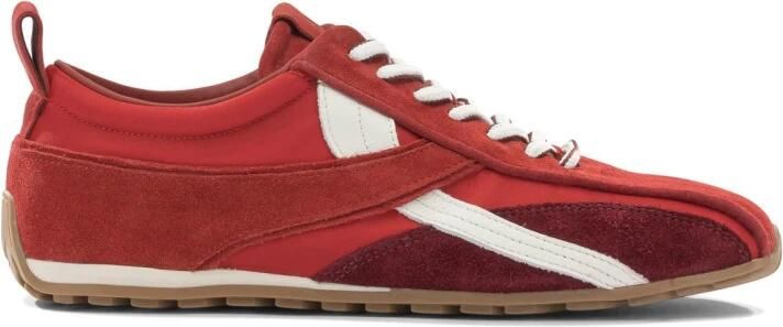 ALOHAS TB.304 Retro Runner Sneaker