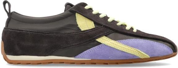 Alohas Tb.304 Sneakers