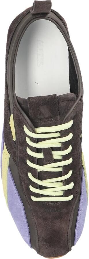 Alohas Tb.304 Sneakers - Foto 2