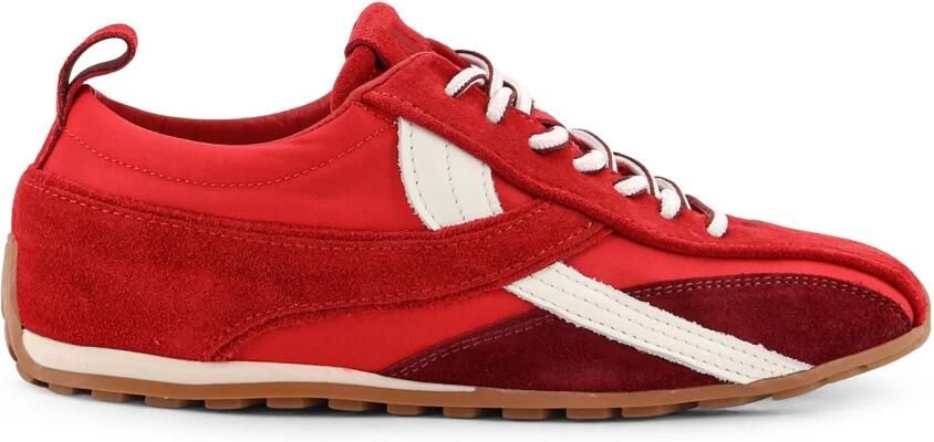 Alohas Tb.304 Sneakers