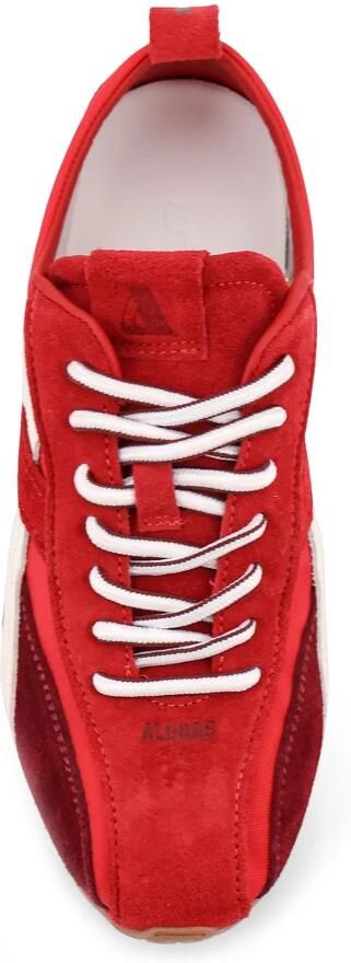 Alohas Tb.304 Sneakers - Foto 2