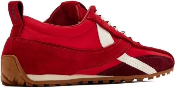ALOHAS TB.304 Sneakers - Foto 4