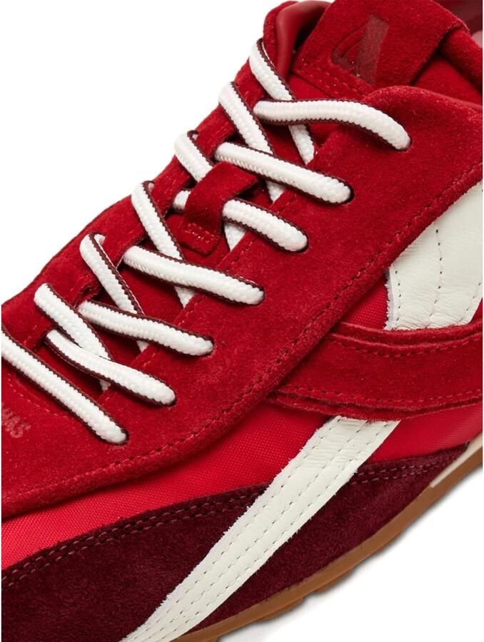 ALOHAS TB.304 Sneakers - Foto 2