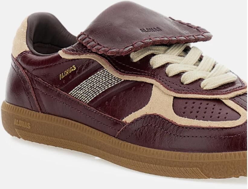 Alohas Tb.490 Club Sneaker - Foto 2