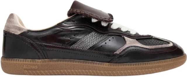 ALOHAS Tb.490 Club Sneaker