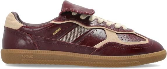 Alohas Tb.490 Club Sneakers