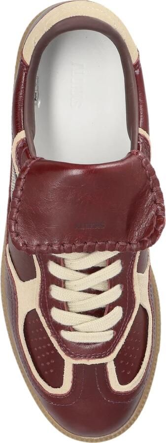 Alohas Tb.490 Club Sneakers - Foto 2