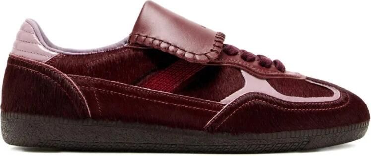ALOHAS TB.490 Club Sneakers