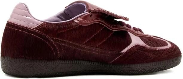 ALOHAS TB.490 Club Sneakers - Foto 4