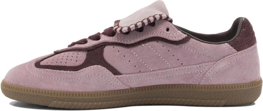 ALOHAS TB.490 Club Sneakers - Foto 5