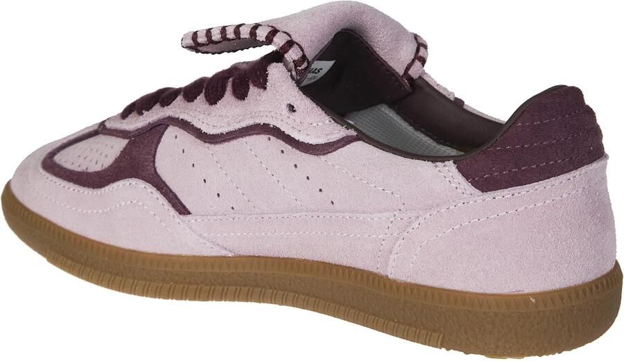 Alohas Tb.490 Club Suede Sneakers - Foto 2